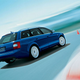Image for article titled Audi RS4 Avant